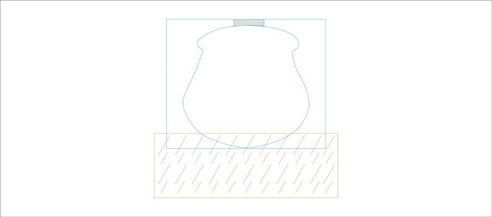 永年县高端白酒包装设计：从奢华到质感，如何用设计传递品牌高端调性